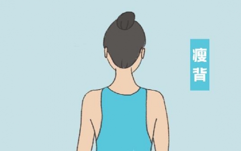 减肥便秘是什么原因引起的怎么办