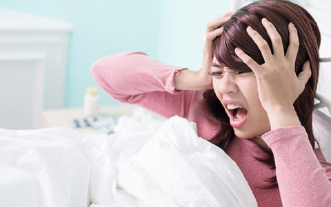 40岁注意力不集中怎么办