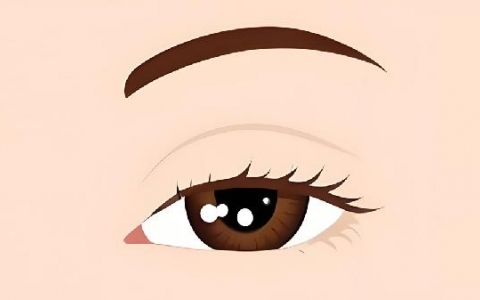 上睑下垂矫正失败修复麻醉方式是什么？