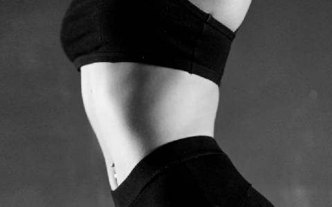 减肥期间没节食便秘了怎么办