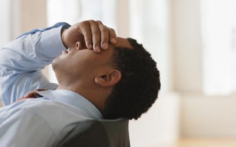 前列腺炎是什么原因引起的呢