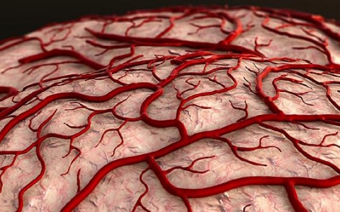 打嗝是什么原因引起的打嗝停不下来