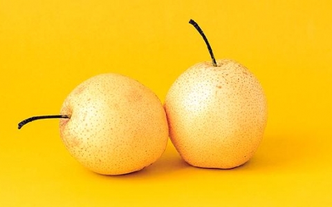 梨状肌综合症是什么原因造成的