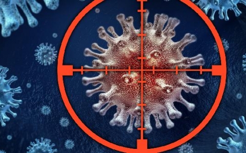 诺如感染是什么原因引起的怎么解决