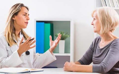 做三维前一天需要注意什么