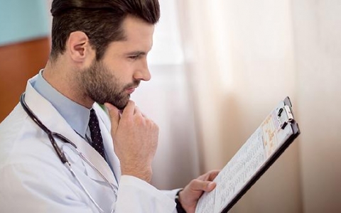 急性前列腺炎怎么引起的如何治疗