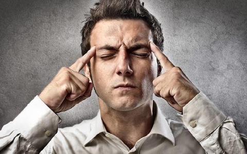 急性前列腺炎怎么引起的原因