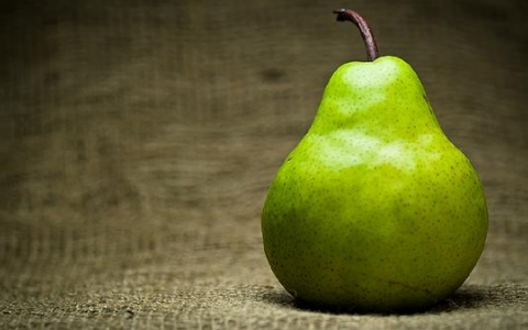 梨怎么做润肺止咳化痰最好做法