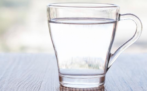 减肥可以喝苏打水之类的吗