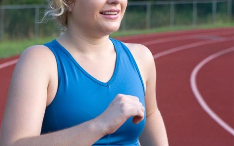 健胃消食片可以促进消化减肥吗