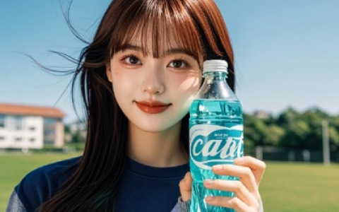 怎样才能让自己瘦下来的小妙招