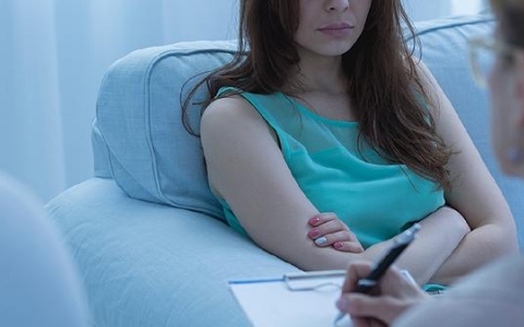 没有备孕的情况下怀孕怎么办