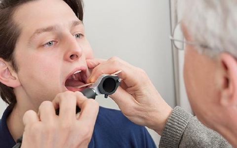 前牙种植麻醉方式是什么？