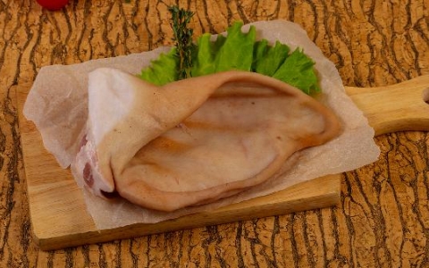 30片.开胃消食营养维钙片