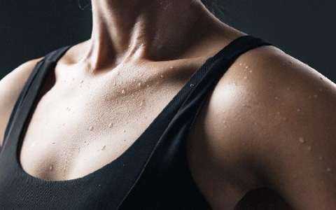 感冒了出汗好还是不出汗好