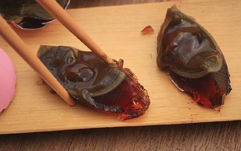 免疫球蛋白m偏低是什么原因