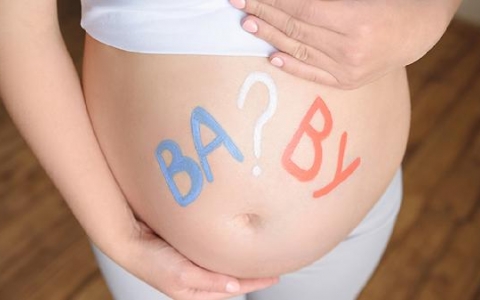 孕妇睡起来口干舌燥是怎么回事?