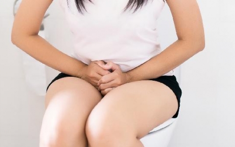 经常便秘是什么原因造成的女性