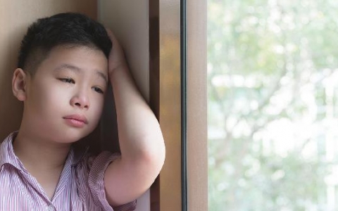 为什么不建议小孩打流感疫苗