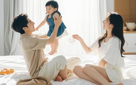 孩子学不进去家长要放弃吗