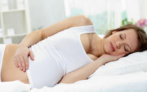 促人绒毛膜促性腺激素正常是多少