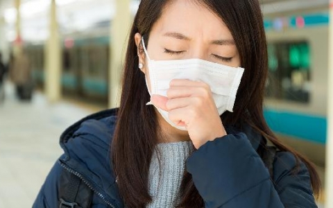 外科口罩和医用防护口罩的区别?