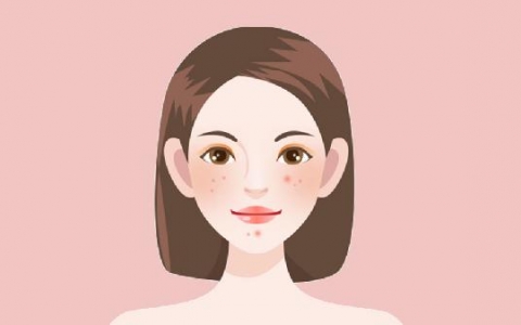 冷冻治疗去痘疤手术有哪些后遗症？