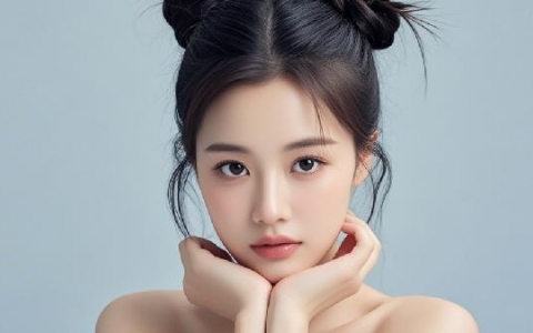 白瓷娃娃手术需要几个疗程？