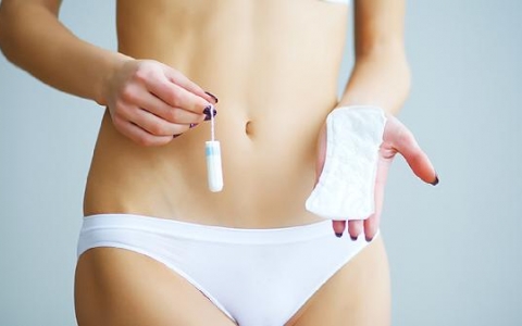 女人来月经要注意哪些问题