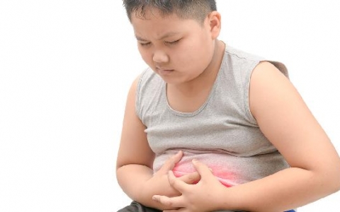 小儿肠炎吃什么好得快一点