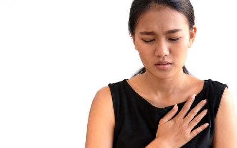 哺乳期乳腺炎应该怎么治疗