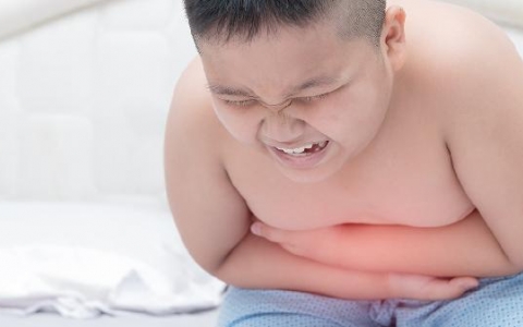 宝宝拉肚子可以吃奶粉吗?