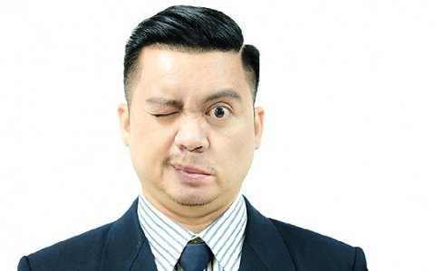 做眼部手术前要注意哪些事情