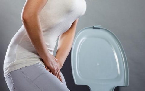 子宫内膜异位症的治疗方法