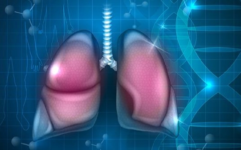 肺癌晚期能活多久75岁老人