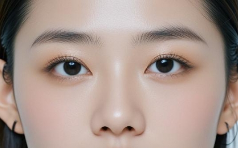 做开眼角失败修复费用大概需要多少