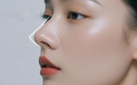 自体软骨隆鼻术应该注意哪些问题