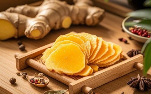 生姜能治脱发吗?怎么用?