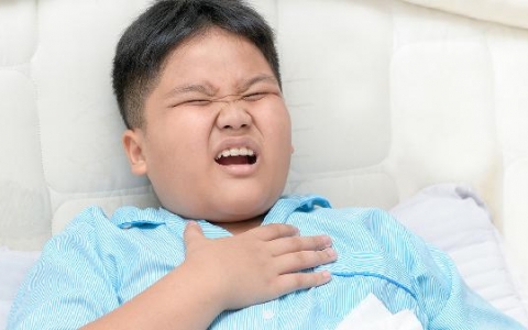 小儿百日咳治疗方法有哪些