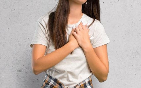 乳腺结节4a形态不规则边缘不清楚严重吗