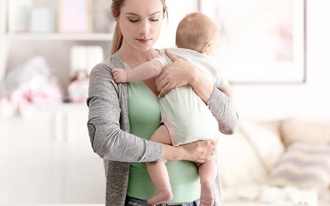 非哺乳期乳腺炎的治疗方法有哪些?