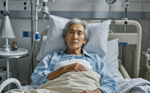 腔隙性脑梗塞严重吗需要怎么治疗?