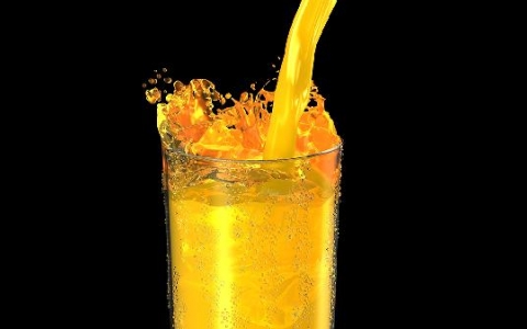 碳酸饮料喝多了会不会尿酸高