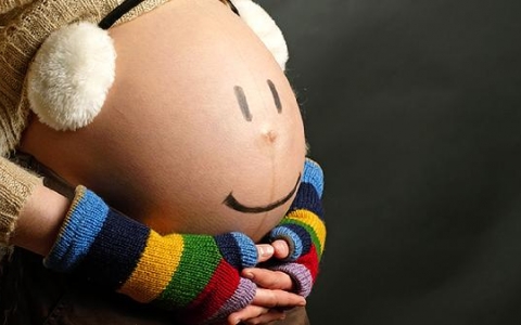 肿瘤坏死因子高对怀孕的影响