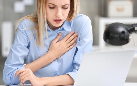 乳腺结节多吃三种食物可以吗为什么