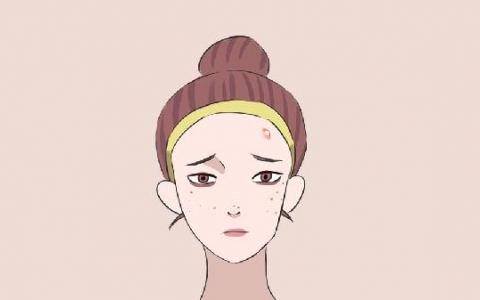 冷冻治疗去痘疤手术时间需要多久？