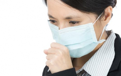 医用口罩和外科口罩有什么区别?