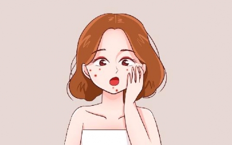 自体脂肪去痘疤手术注意事项是什么？