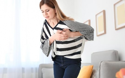 乳腺癌切除后还需要化疗吗?