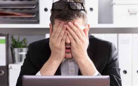 中医治疗焦虑抑郁症的方法